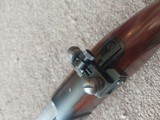 Savage 99 takedown .300 Savage. Made in 1918 - Image 5 of 14