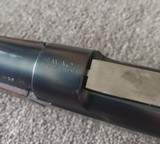 Savage 99 takedown .300 Savage. Made in 1918 - Image 4 of 14
