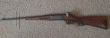 Savage 99 takedown .300 Savage. Made in 1918 - Image 2 of 14