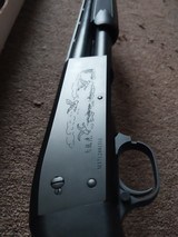 Ithaca Model 37 Waterfowl 12 gauge 28