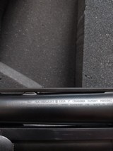 Ithaca Model 37 Waterfowl 12 gauge 28