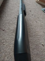 Ithaca Model 37 Waterfowl 12 gauge 28