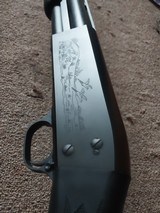 Ithaca Model 37 Waterfowl 12 gauge 28