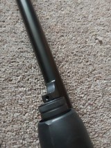 Ithaca Model 37 Waterfowl 12 gauge 28