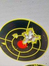 Marlin 39a 22lr. 1948 3 digit serial. - Image 15 of 15