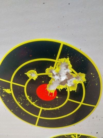 Marlin 39a 22lr. 1948 3 digit serial. - Image 15 of 15