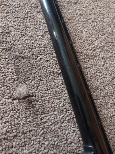Browning A5 barrel Invector plus Magnum Japanese 26 inch with choke tubes - Image 9 of 15