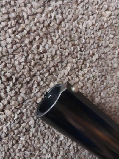 Browning A5 barrel Invector plus Magnum Japanese 26 inch with choke tubes - Image 11 of 15