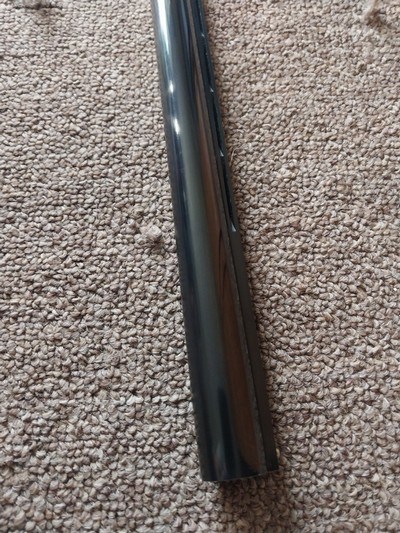 Browning A5 barrel Invector plus Magnum Japanese 26 inch with choke tubes - Image 8 of 15