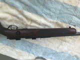 Winchester Model 75 Deluxe Sporting Pre-War - 7 of 15