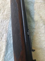 Winchester Model 75 Deluxe Sporting Pre-War - 3 of 15