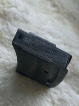 Winchester Model 75 Deluxe Sporting Pre-War - 11 of 15