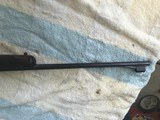 Winchester Model 75 Deluxe Sporting Pre-War - 6 of 15