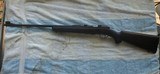 Winchester Model 75 Deluxe Sporting Pre-War - 2 of 15