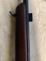 Winchester 69 Target made in 1936 - 6 of 14