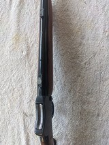 Martini Cadet 22 lr. - 7 of 14