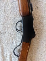 Martini Cadet 22 lr. - 9 of 14