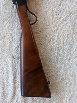 Martini Cadet 22 lr. - 10 of 14