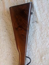 Martini Cadet 22 lr. - 11 of 14