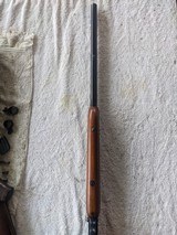 Martini Cadet 22 lr. - 5 of 14