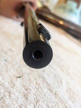 Martini Cadet 22 lr. - 1 of 14