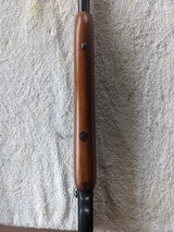 Martini Cadet 22 lr. - 6 of 14