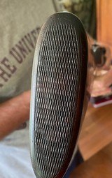 Winchester Model 21 "Salesman's Sample" 20 ga. from 1933 - 5 of 15