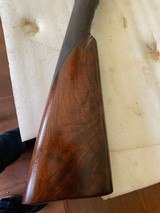 Winchester Model 21 "Salesman's Sample" 20 ga. from 1933 - 1 of 15