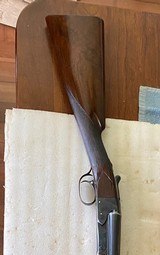 Winchester Model 21 "Salesman's Sample" 20 ga. from 1933 - 2 of 15