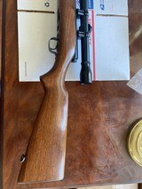 Winchester Model 43
All original - 3 of 15