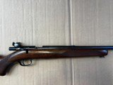 Winchester Model 75 Sporting, Pre-War - 2 of 9