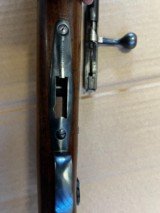 Winchester Model 75 Sporting, Pre-War - 4 of 9