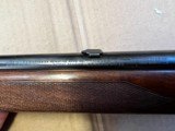 Winchester Model 75 Sporting, Pre-War - 5 of 9