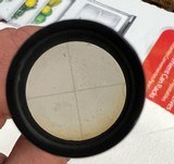 Weaver G6 Scope in Excellent Cindition, Refurbished by Iron Sight - 4 of 10