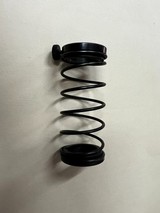 Recoil Sping, 3/4" for Unertl, Lyman, etc. Scopes - 1 of 6