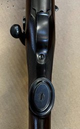 Griffin & Howe, Number 877, 1903 Springfield Action, 21