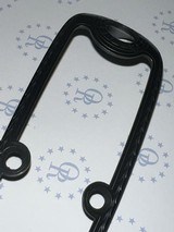 Parker Skeleton Butt Plate for a Parker Reproduction 28 ga. - 7 of 9