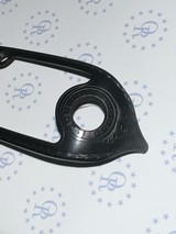 Parker Skeleton Butt Plate for a Parker Reproduction 28 ga. - 6 of 9