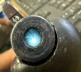 1922 Springfield MI Profusely Engraved, Custom made for "H. A. Maxam" - 15 of 15