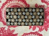 Western Vintage 44-40 Ammunition Vintage - 4 of 5