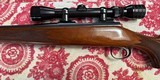 Remington Model 700 ADL in 6 mm Remington - 7 of 10