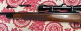 Remington 700 BDL in 7mm-08 Remington - 7 of 12