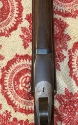 Western Arms Ithaca 20 ga. built in 1936 - 10 of 15