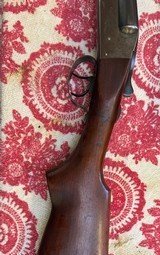 Western Arms Ithaca 20 ga. built in 1936 - 8 of 15