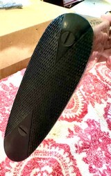 Western Arms Ithaca 20 ga. built in 1936 - 4 of 15