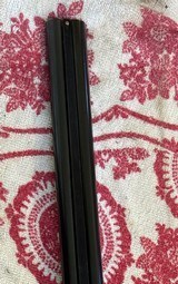 Western Arms Ithaca 20 ga. built in 1936 - 15 of 15