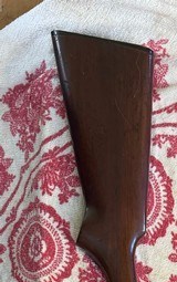 Western Arms Ithaca 20 ga. built in 1936 - 2 of 15