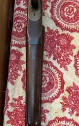 Western Arms Ithaca 20 ga. built in 1936 - 9 of 15