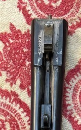 Western Arms Ithaca 20 ga. built in 1936 - 12 of 15
