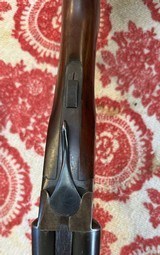 Western Arms Ithaca 20 ga. built in 1936 - 3 of 15